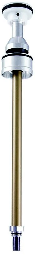 Fox Float 34 air shaft assy NA2 v:8485384