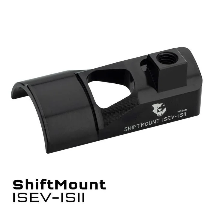 Wolf Tooth Shiftmount v:4554591