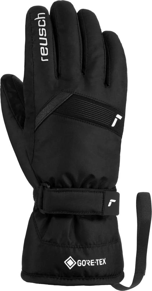 Flash GORE-TEX Junior v:431986