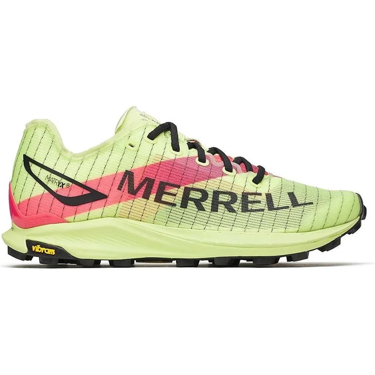 Merrell Mtl Skyfure 2 Matrix Womens Mantis v:1987381