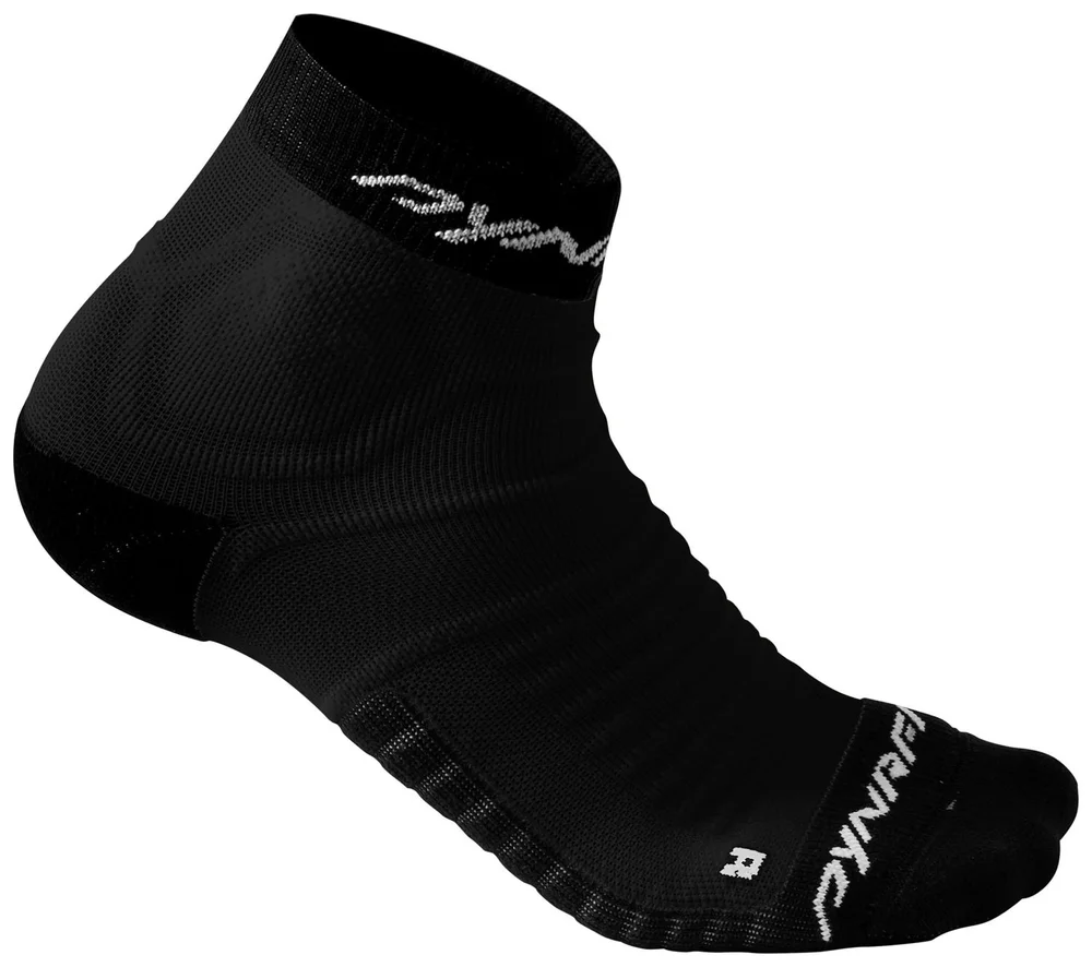 Vert Mesh Footie v:6166771