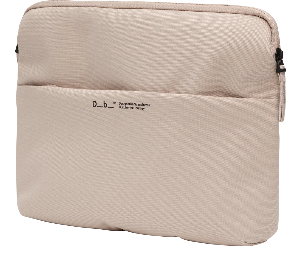 Ramverk Laptop Sleeve 16" v:2526129