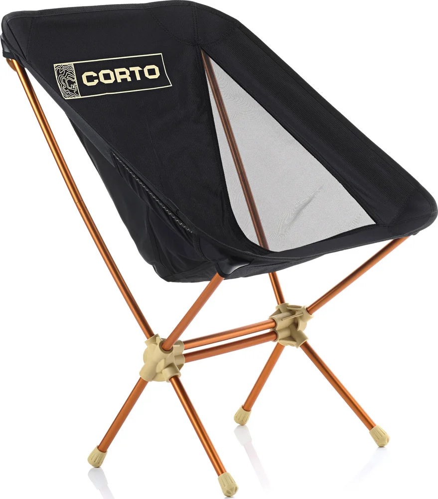 Folding Chair Lite v:4436128