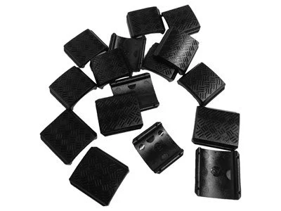 Traction Pad Candy 7/11 v:1901555