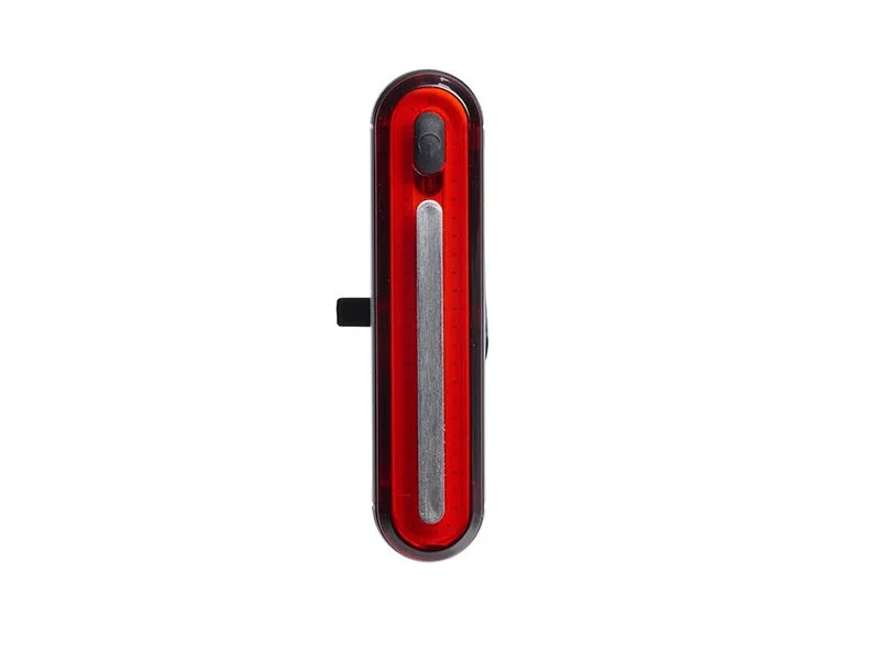 Abus Gemini 2.0 Baklys v:4684618