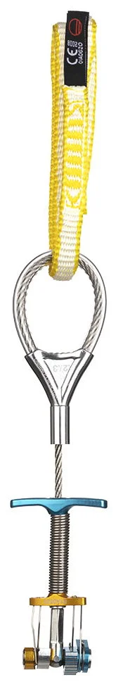 Offset Zero Friend v:157207