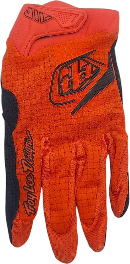 Air Glove Youth v:4734683 Air Glove Youth v:4734683