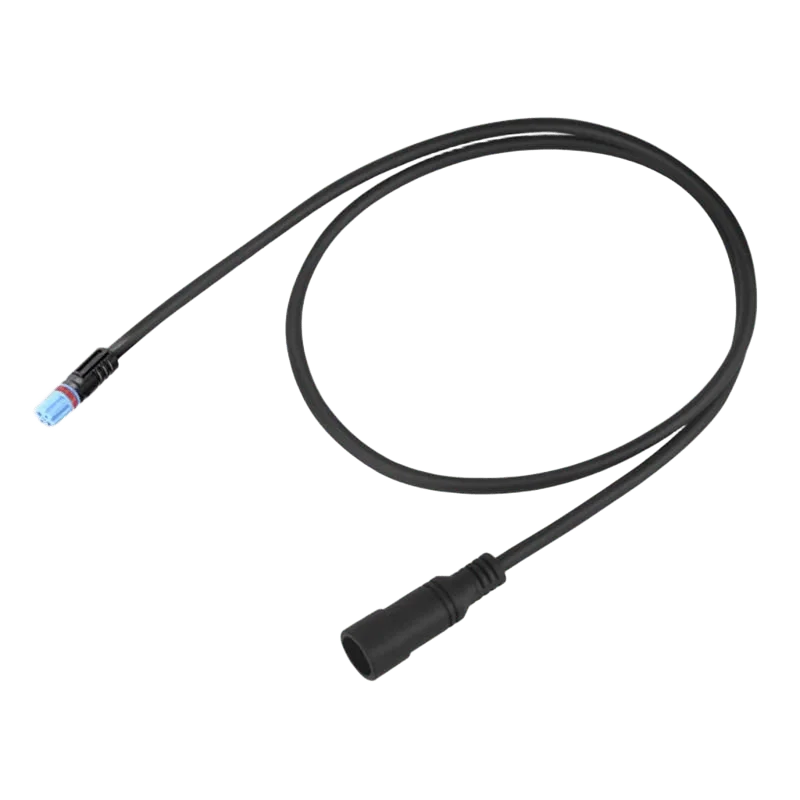 Magicshine Light Cable for Bosch Smart System Motor v:1812295 Magicshine Light Cable for Bosch Smart System Motor v:1812295