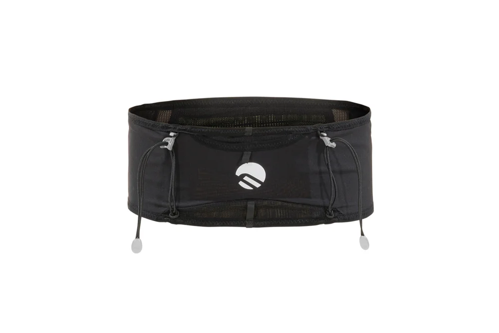 Ferrino X-Band Black v:2843510 Ferrino X-Band Black v:2843510