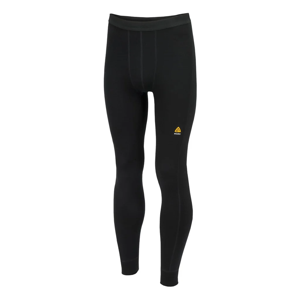 Warmwool Longs M’s v:4753861 Warmwool Longs M’s v:4753861
