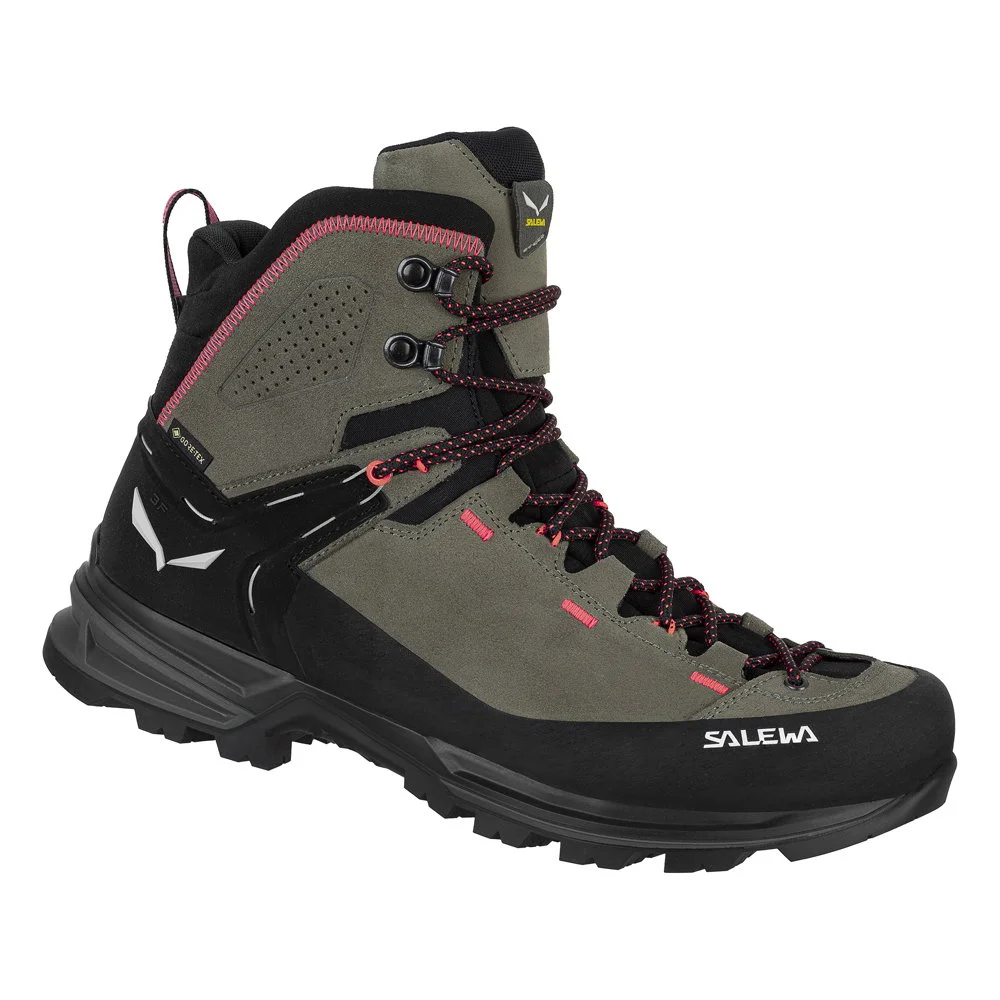 MTN Trainer Mid GTX W v:6544404
