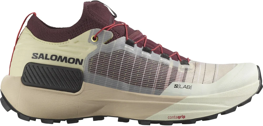 S/LAB Genesis v:1772873 S/LAB Genesis v:1772873