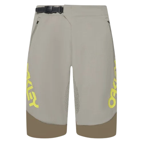 Oakley Maven Scrub Sykkelshorts v:7496626 Oakley Maven Scrub Sykkelshorts v:7496626