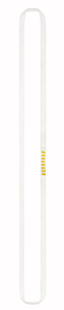 Petzl Pur’Anneau 9mm – 60cm v:9536031