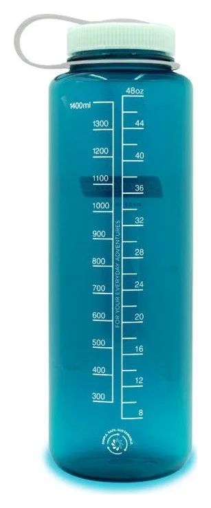1,5L Vid Sustain v:5257693 1,5L Vid Sustain v:5257693