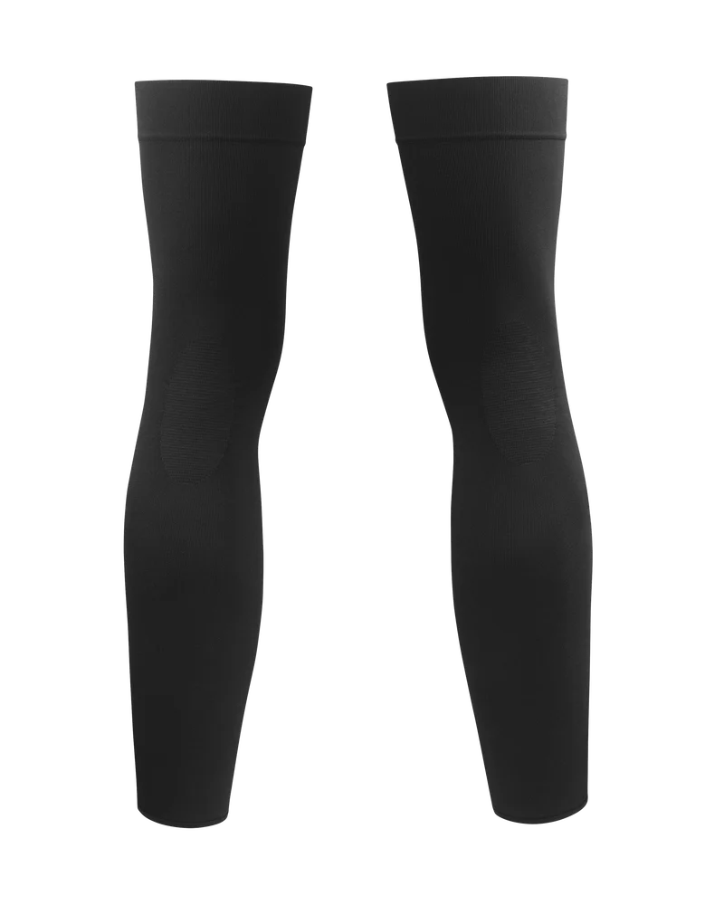 Assos Spring Fall P1 Benvarmere v:5872282