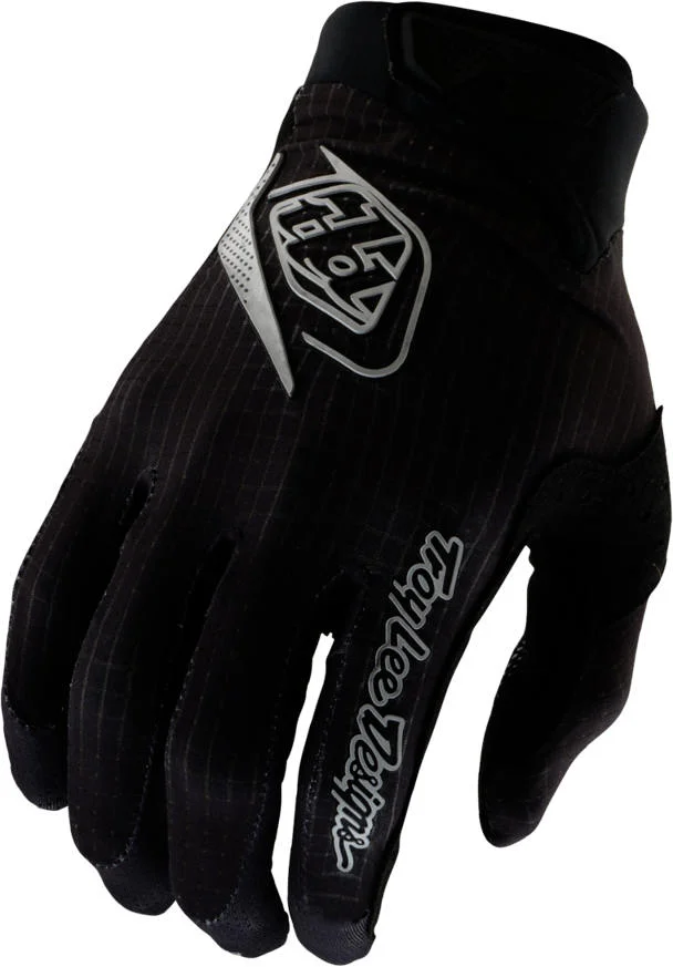 Air Glove v:3462551 Air Glove v:3462551