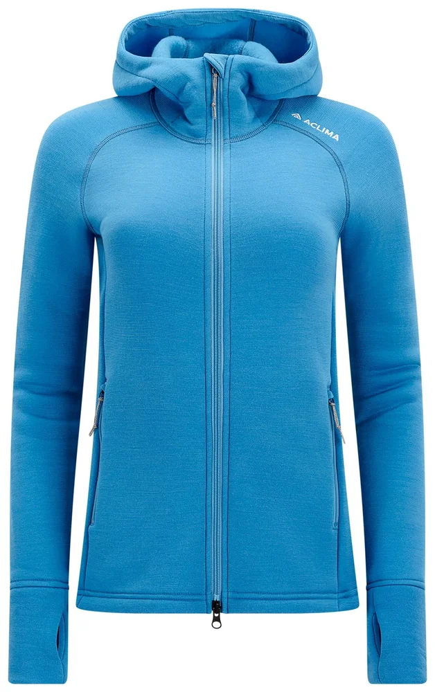 FleeceWool Hooded Jkt W’s v:9275826 FleeceWool Hooded Jkt W’s v:9275826