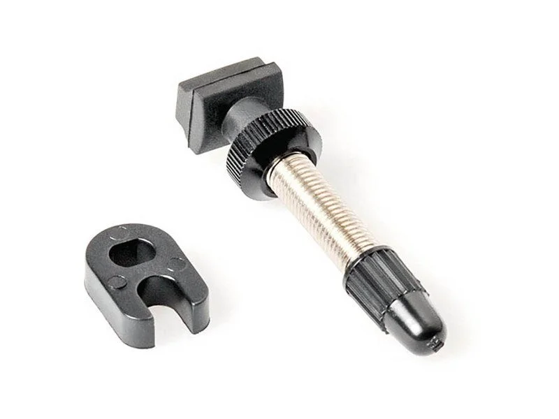 DT Swiss Tubeless 53mm Prestaventil v:1024338