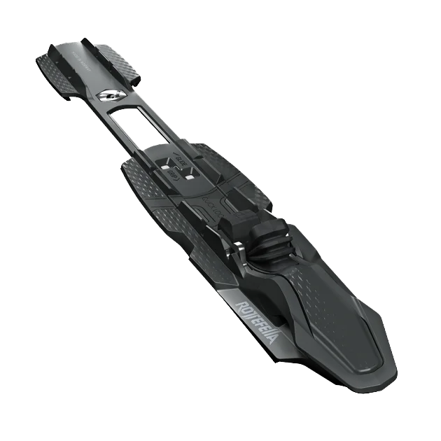 Performance Skate Rap/IFP langrennsbindinger – Rottefella v:5328697 Performance Skate Rap/IFP langrennsbindinger – Rottefella v:5328697