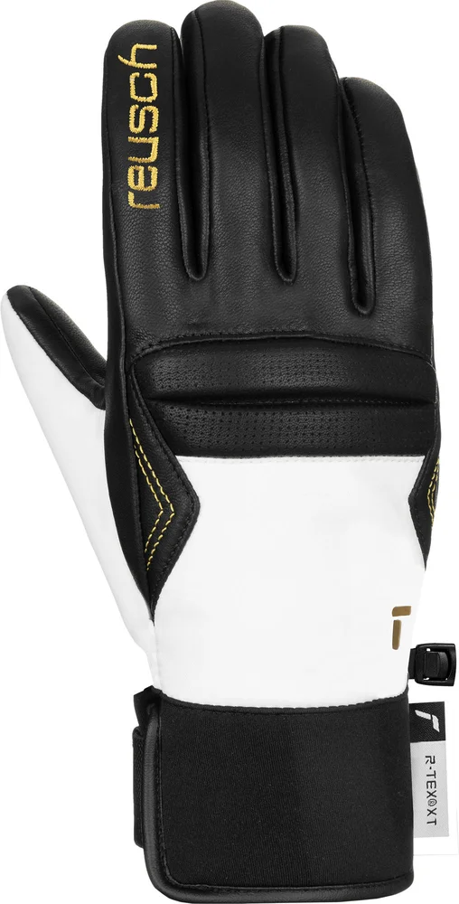 Mikaela Shiffrin R-TEX® XT v:4180471