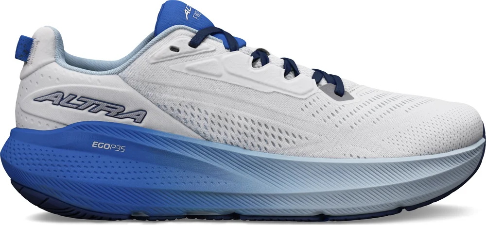 Altra Men’s FWD VIA 2 Blue/Gray v:6253298 Altra Men’s FWD VIA 2 Blue/Gray v:6253298