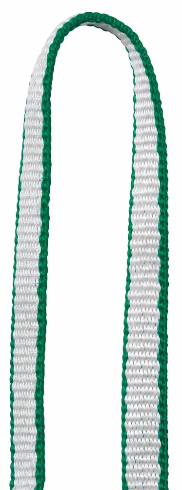 Petzl St’Anneau Nocolour v:3248924