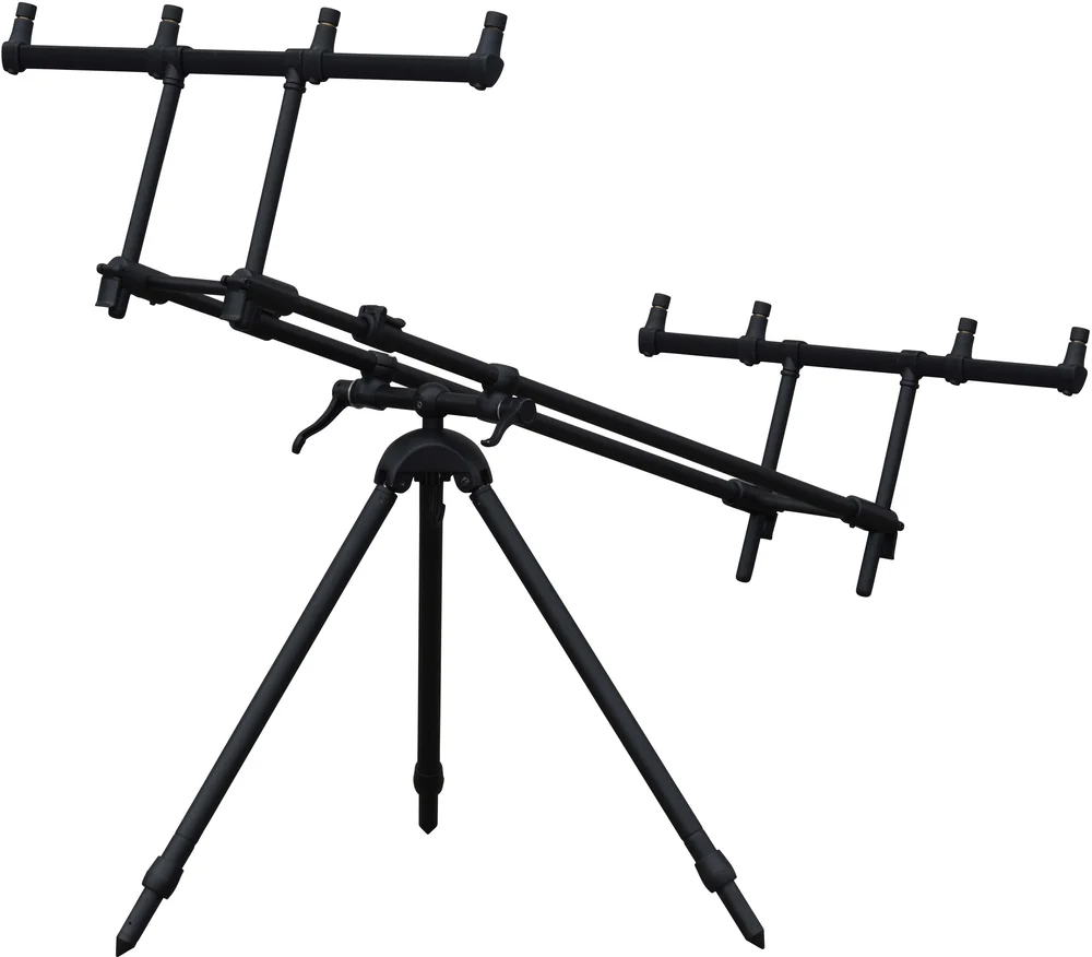 Prologic Prologic Tri-Lux Pod v:8644129