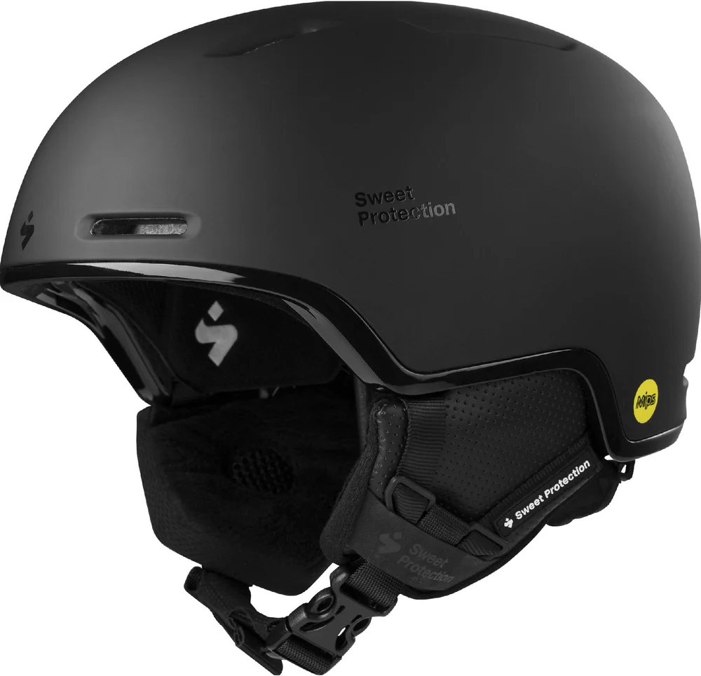 Looper MIPS Helmet v:7164571 Looper MIPS Helmet v:7164571