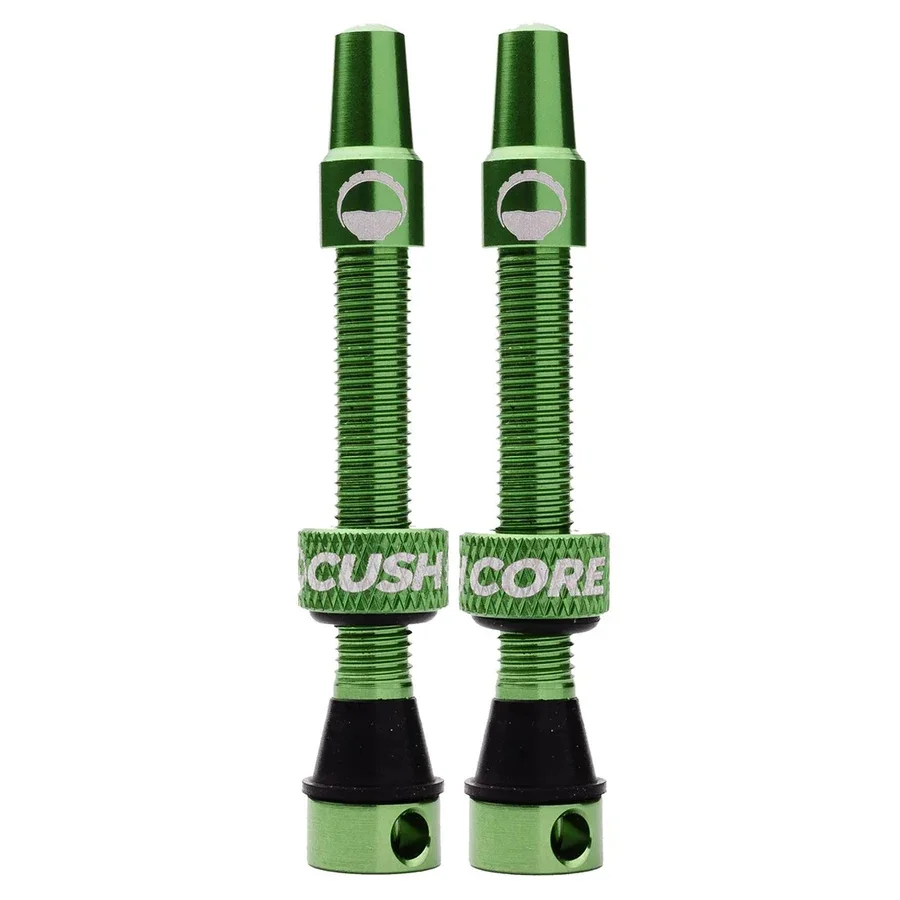 Cushcore 55mm Air Valve Ventiler v:5413595 Cushcore 55mm Air Valve Ventiler v:5413595