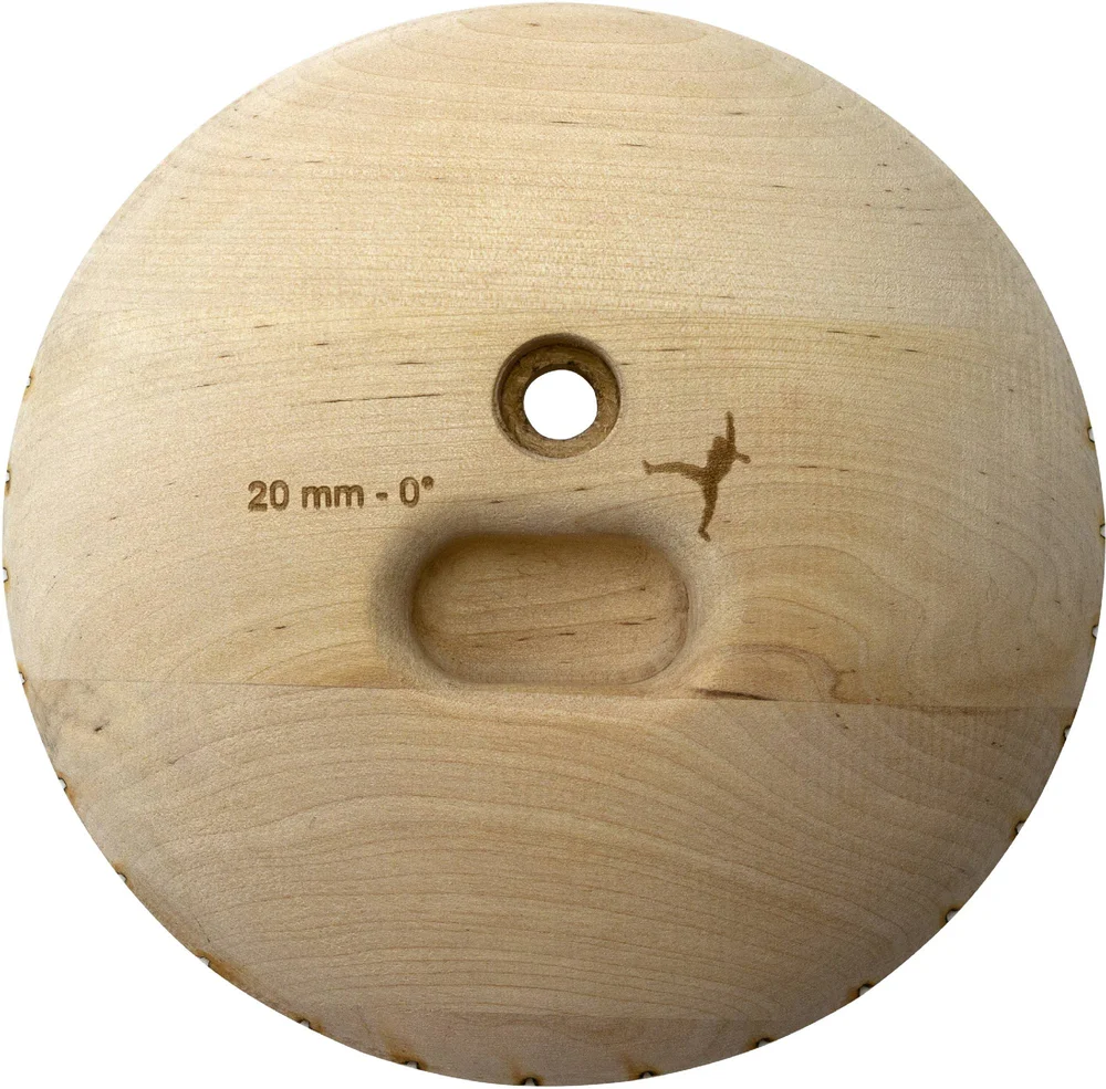 Pocket 20mm 6pk v:5460369 Pocket 20mm 6pk v:5460369