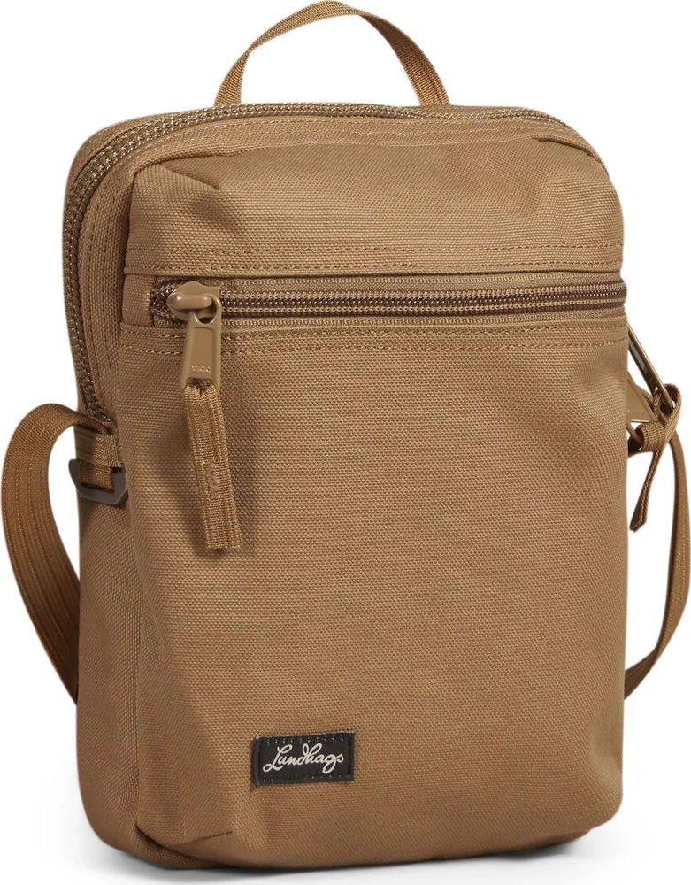 Lundhags Alokh 2 Oak v:7959365