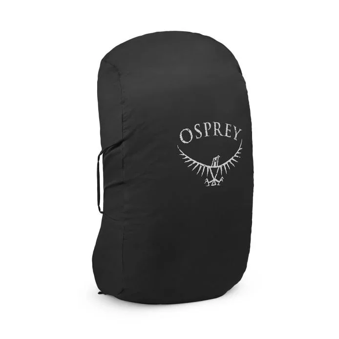 Osprey Aircover Large Black v:1591359
