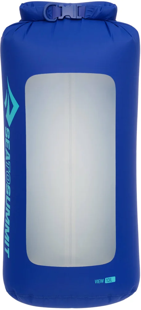 Lightweight View Dry Sack v:6707868 Lightweight View Dry Sack v:6707868