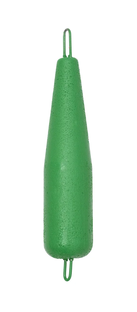 Kinetic Kinetic Casting Plug v:5253223 Kinetic Kinetic Casting Plug v:5253223
