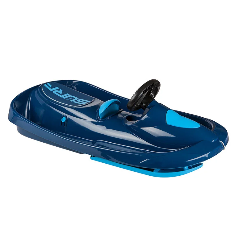 Hamax Sno Surf Blue v:4987089