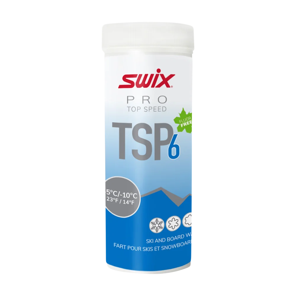 TSP6 Blue v:9747876 TSP6 Blue v:9747876