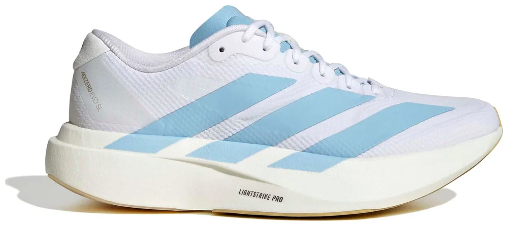 Adizero EVO SL Woven W’s v:7776946