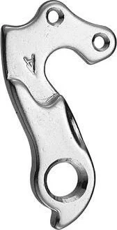 Girøre GH-045 v:5616123