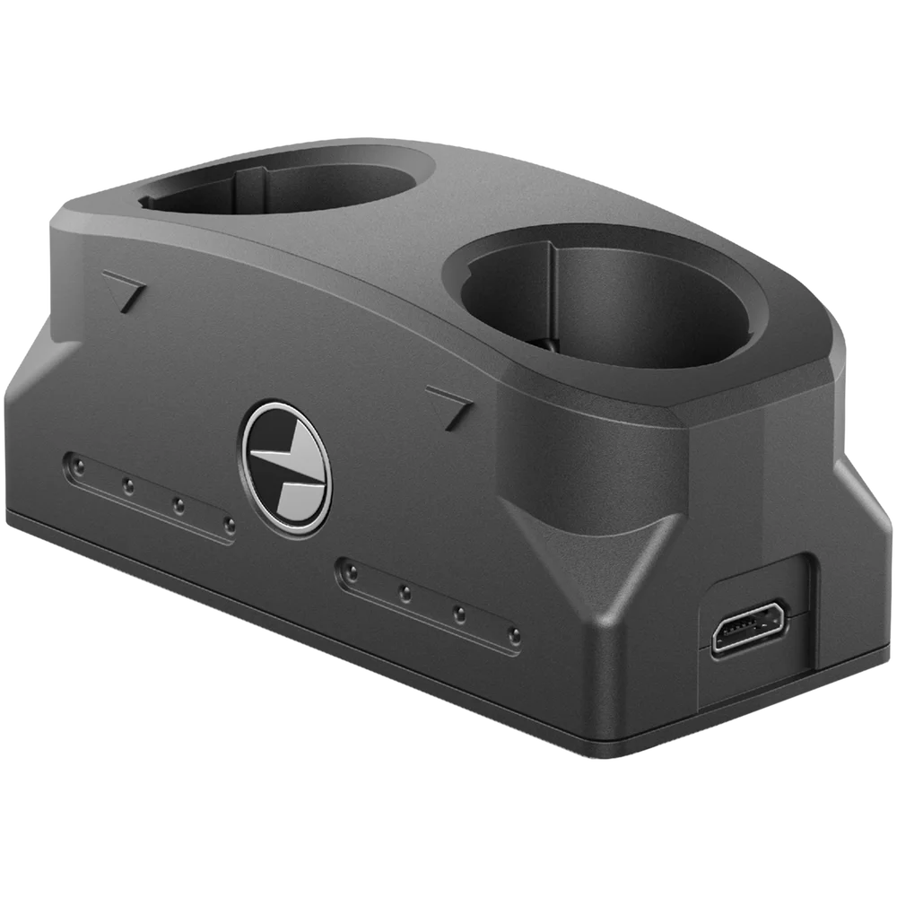 APS Battery Charger v:6233524