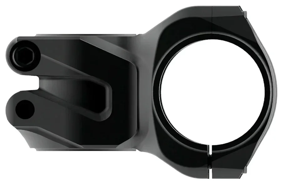 OneUp Stem Sort, 42mm, Ø35mm v:9662843
