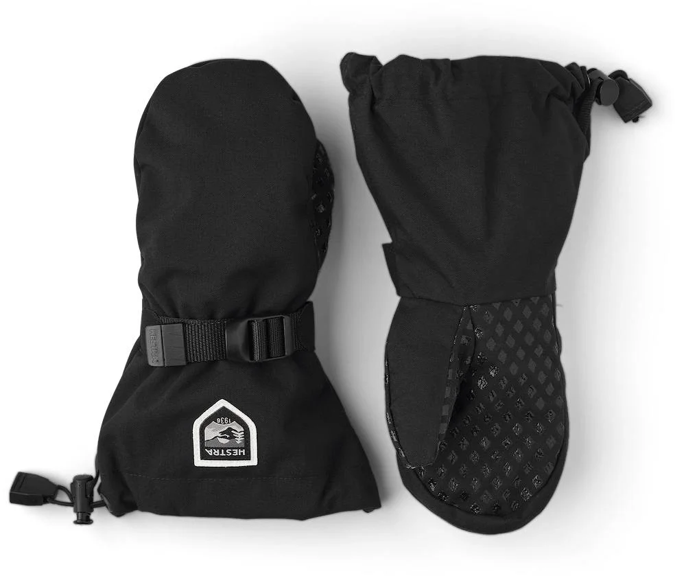 Fjellvotten Jr Mitt v:7478794 Fjellvotten Jr Mitt v:7478794