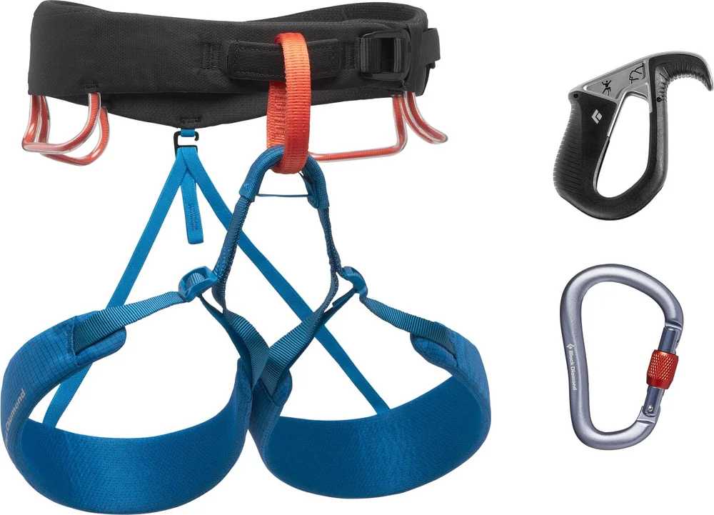 Momentum Pilot Pack M’s v:3854014 Momentum Pilot Pack M’s v:3854014