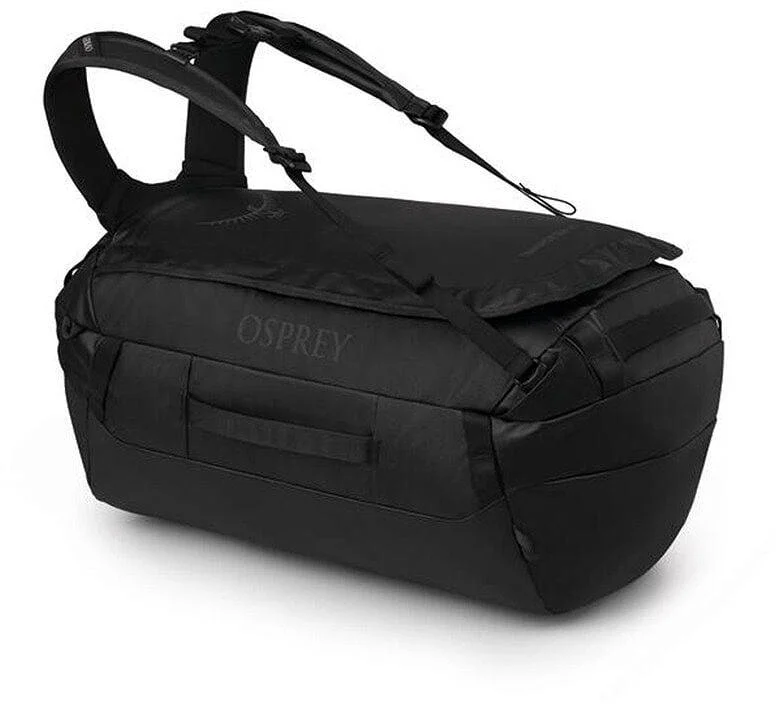 Transporter Duffel 40 v:3212854