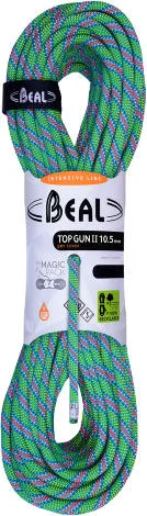 Top Gun 10,5mm Dry Cover v:3956658 Top Gun 10,5mm Dry Cover v:3956658