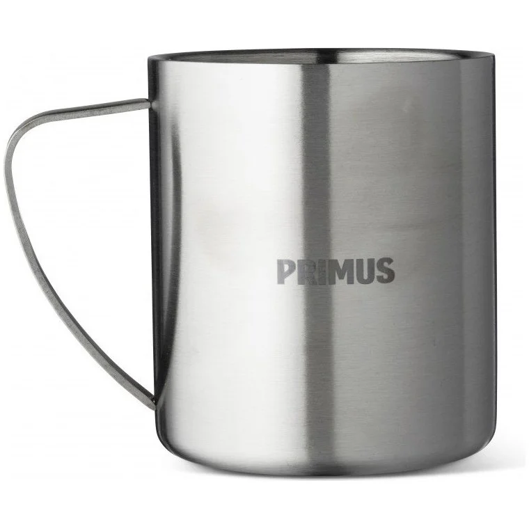 Primus 4-Season Mug 0.3L v:9178376