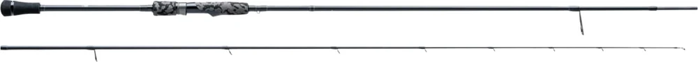 Okuma Guide Select Drop Shot v:6144028
