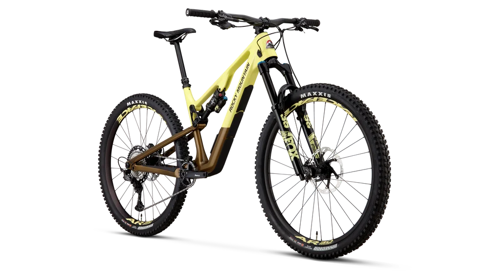 Instinct Carbon 70 v:3810251