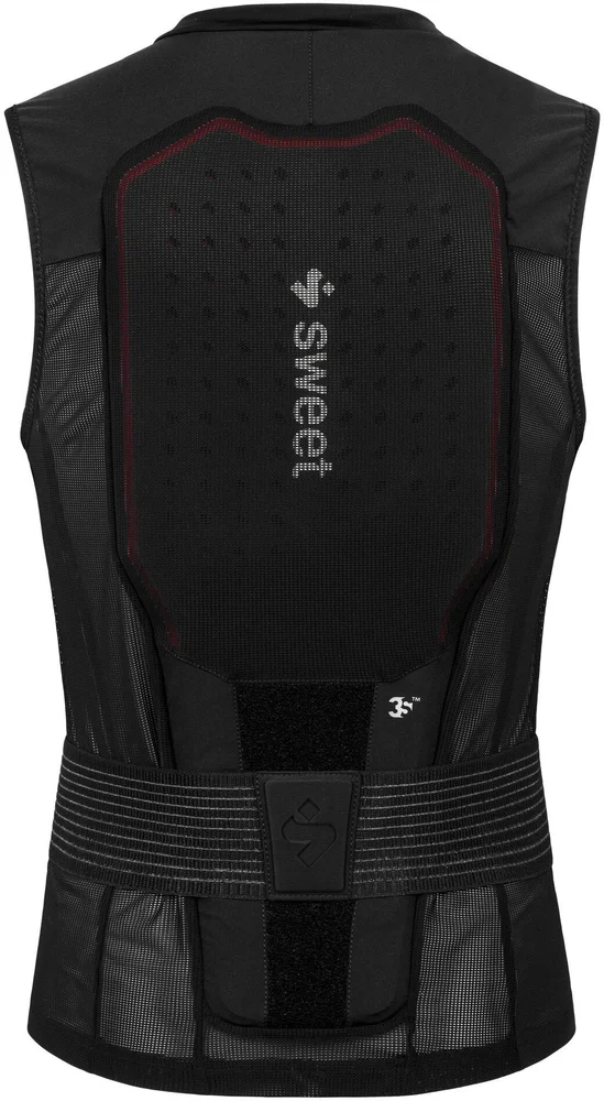 Back Protector Vest 2.0 M’s v:4418792