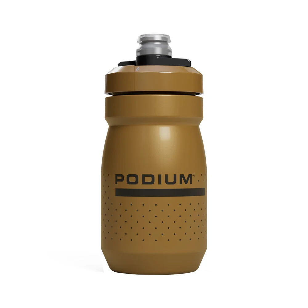 Camelbak Podium 440ml Drikkeflaske v:8190095
